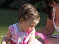 Baptism June 22 -  (281)